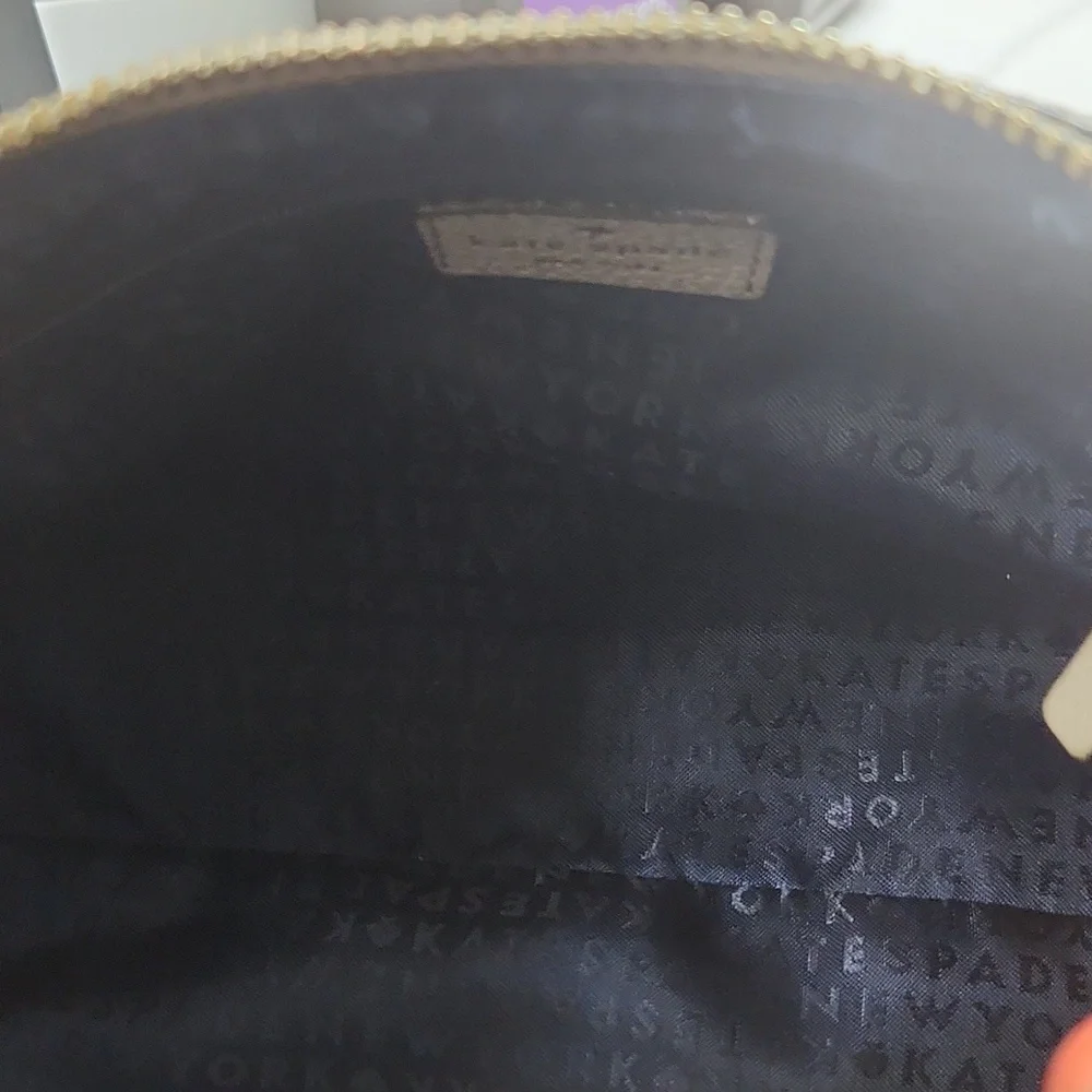 Kate Spade - Picture 2 of 4